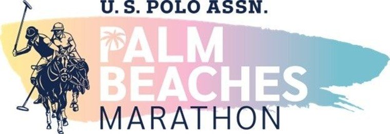 us polo