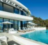 David Vega: 5 innovaciones únicas que están transformando la venta de villas de lujo en Marbella