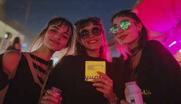 Yupee®: el urinario portátil biodegradable, cómodo y seguro pensado por y para mujeres