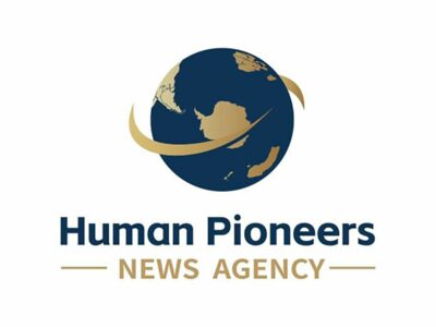 La agencia de noticias Human Pioneer presenta la ‘Declaración Antártica’ para forjar un nuevo paradigma en la producción de noticias