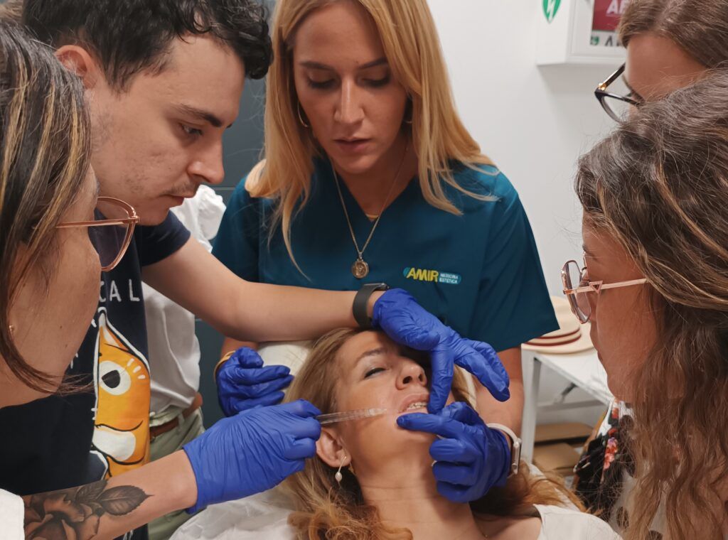 1000001747 corto 1024x760 1