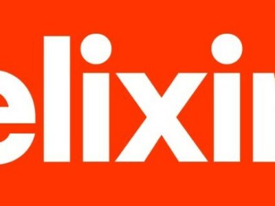 Elixir avanza en su tecnología de IA pendiente de patente con una solución catalizadora para migración CCM