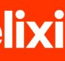 Elixir avanza en su tecnología de IA pendiente de patente con una solución catalizadora para migración CCM
