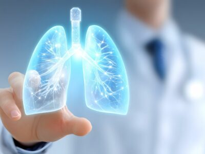 La neumología de alta resolución, una respuesta rápida y eficaz a las enfermedades respiratorias