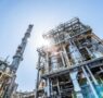 Evonik Oxeno pone en marcha una plataforma de planificación para la toma de decisiones mejorada en la nube