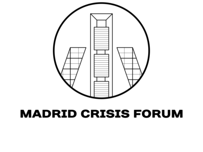 Madrid Crisis Forum 2025: un foro pionero sobre gestión de crisis