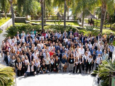 Digital 1to1 Spain Winter: el gran encuentro para los profesionales del ecosistema digital