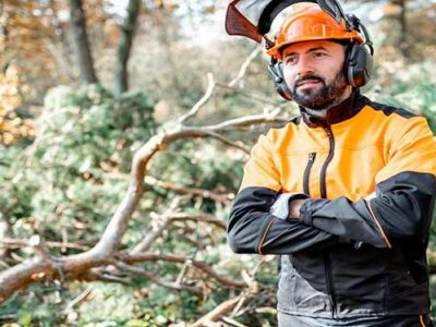 Formación Universitaria impulsa la preparación online para el Título Oficial de Técnico en Aprovechamiento y Conservación del Medio Natural