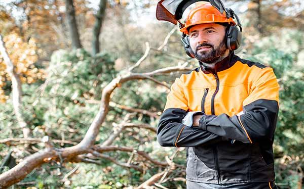 Aprovechamiento y Conservacin del Medio Natural 1