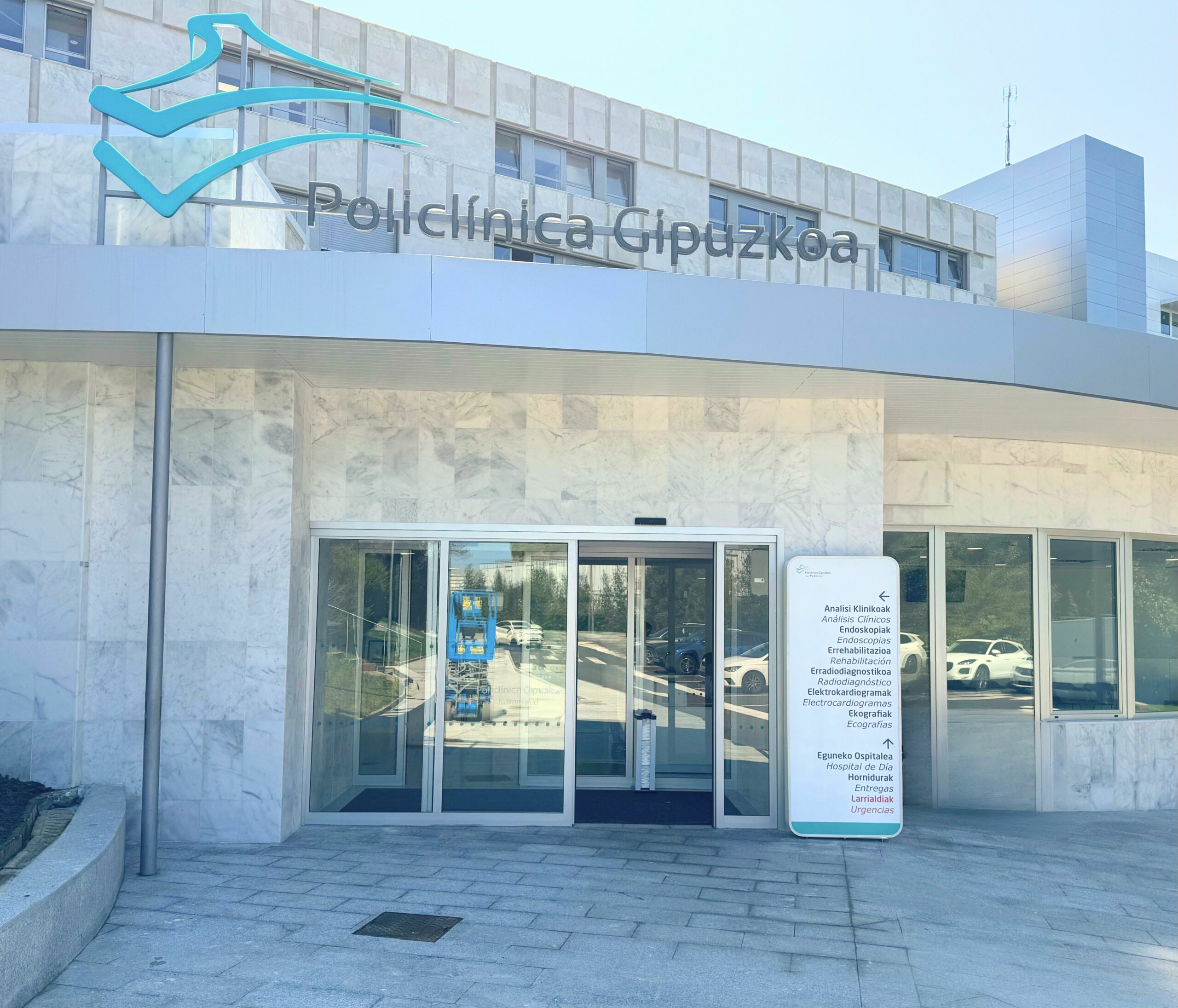 Area de Analisis Clinicos y Pruebas Diagnosticas1 scaled