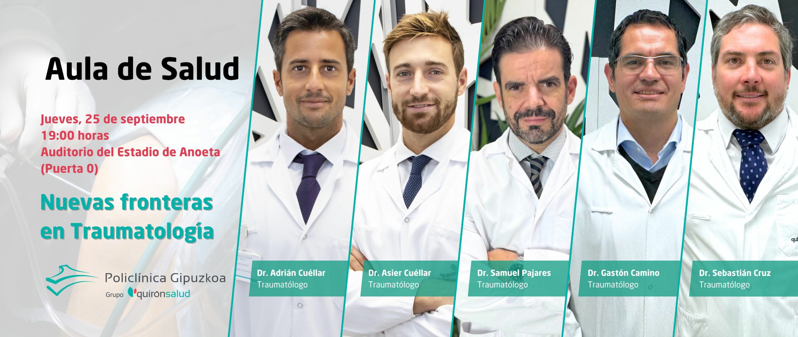 Aula de Salud 2 scaled