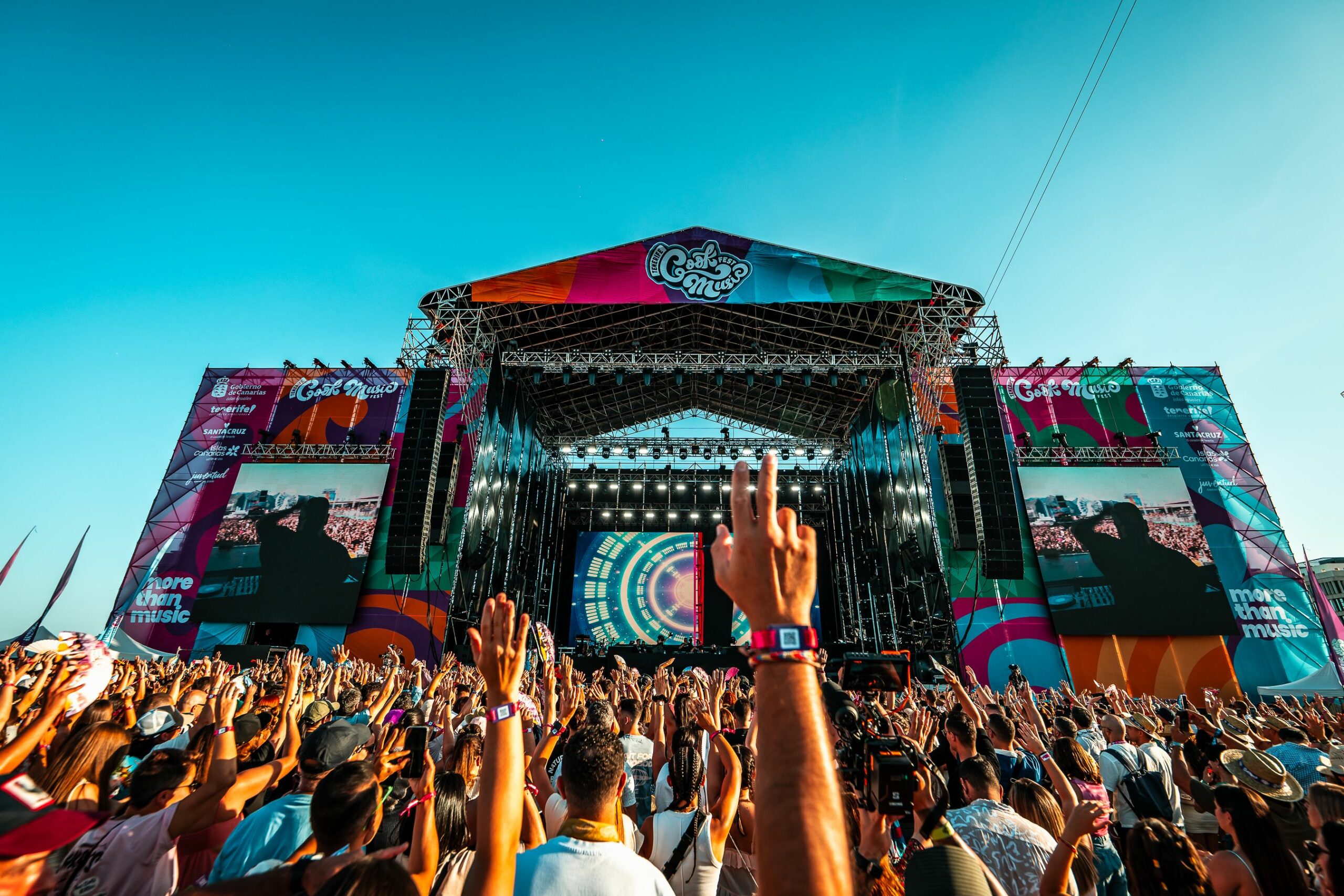 CMF Julio 25 Generales Angel Fumero 24 1 scaled