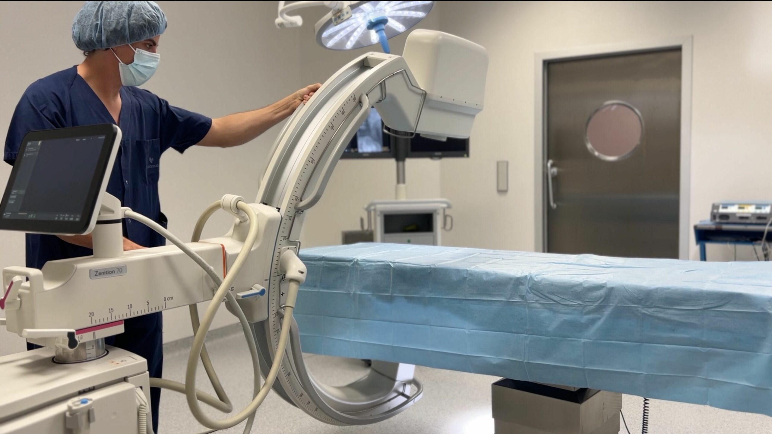 Captura de pantalla 2025 08 29 a las 100614 scaled