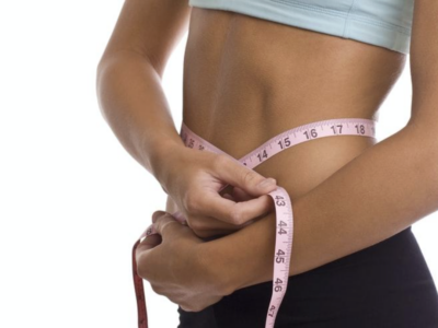 Altrient presenta la guía definitiva para perder esos kilos de más de este verano