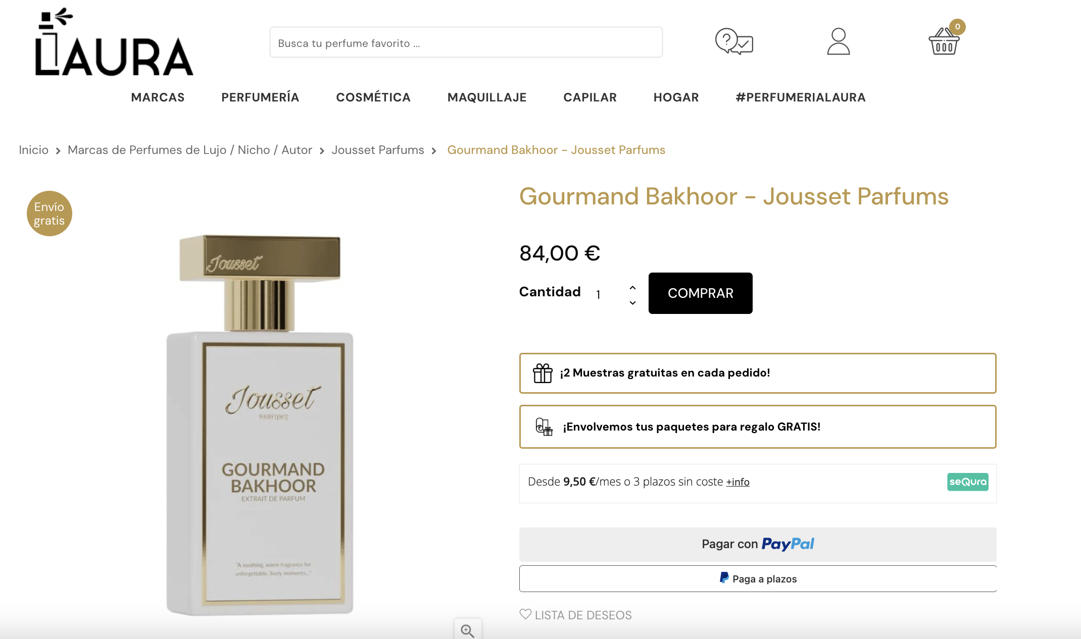 Captura de pantalla 2025 09 19 a las 203427