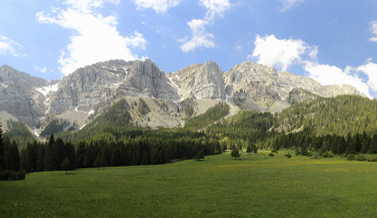 Descubrir el otoño en la Cerdanya: naturaleza, historia y gastronomía en un entorno único