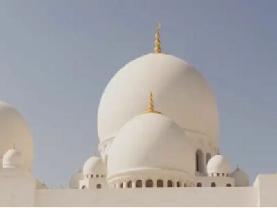 Celestyal lanza la campaña ‘Sail & Save’ en todas las salidas en el Golfo Arábigo