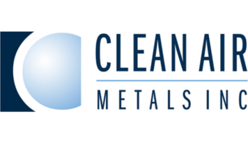 Clean Air Metals anuncia el nombramiento de John Mason como director