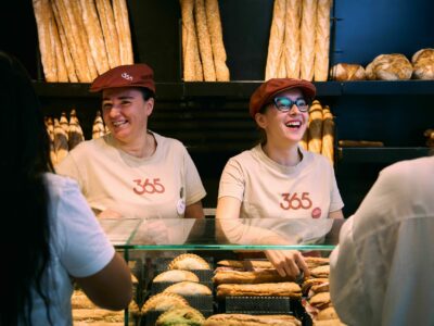 Grupo 365 refuerza su compromiso con la igualdad y la equidad salarial