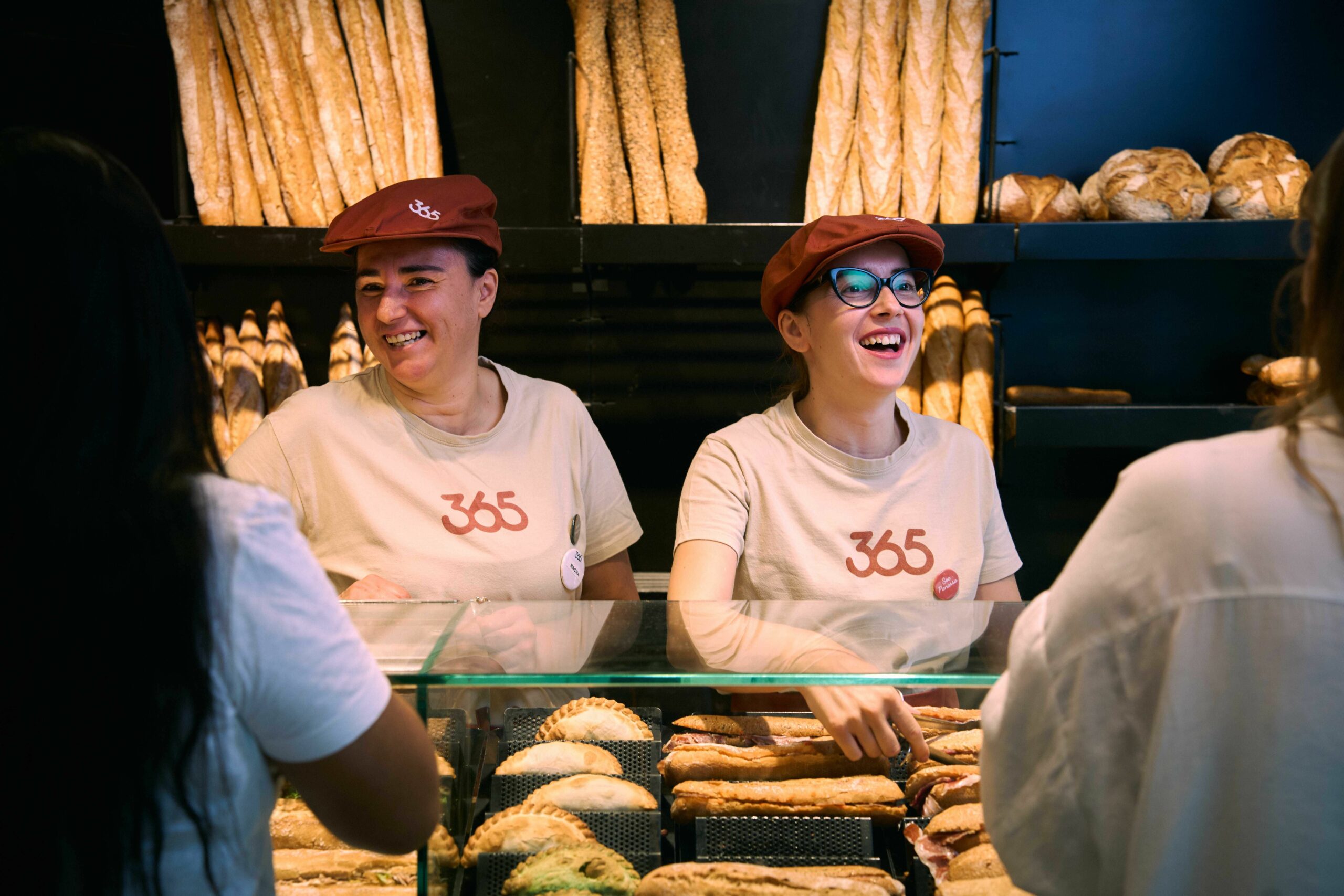 Equipo tienda 1 scaled