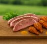 Adobados y Marinados de Emcesa: solución gourmet para la vuelta al trabajo