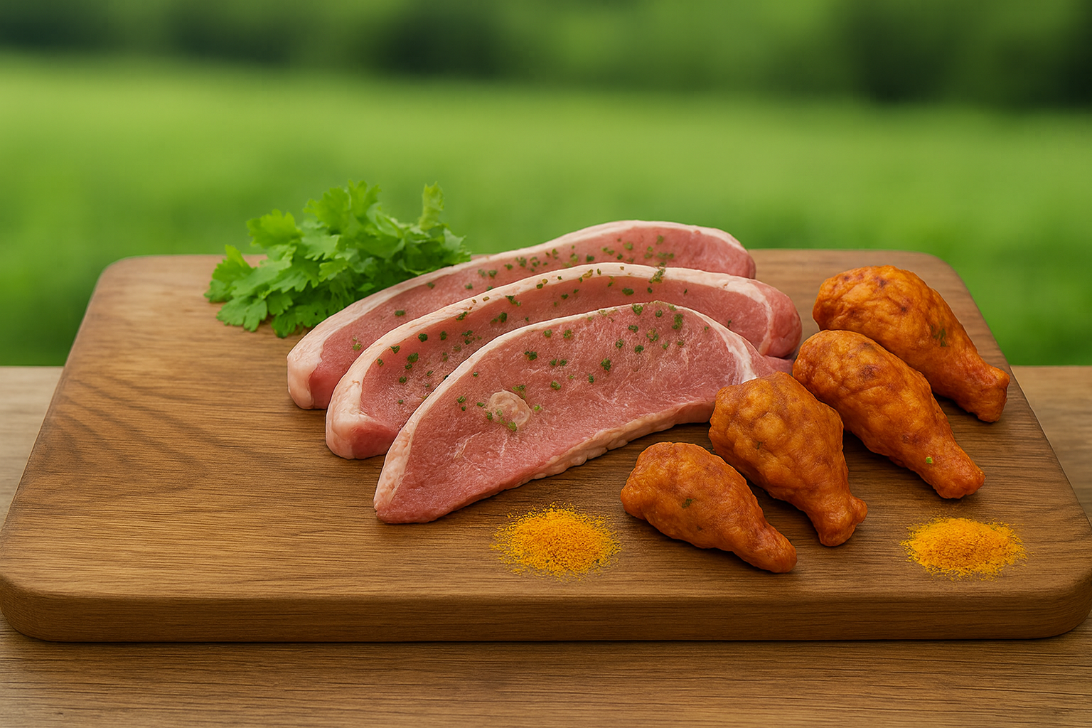 Foto Productos Emcesa vuelta al trabajo