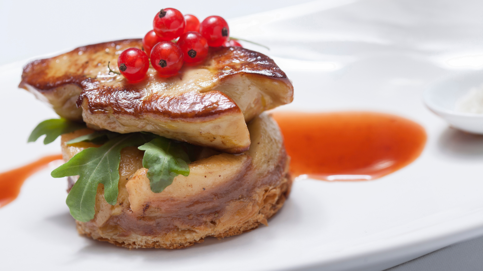 Fotos descargar Post de Twitter 1