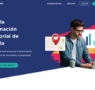 Goolzoom integra «Inmuebles», su radar de precios y oferta residencial