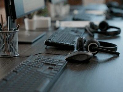 Góriz Telecomunicación apuesta por la comunicación empresarial con centralitas VoIP y MeetIP