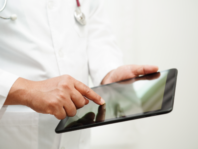 ASHO se alía con Avedian en el programa EU-LAC Digital Accelerator para transformar la gestión hospitalaria con inteligencia artificial