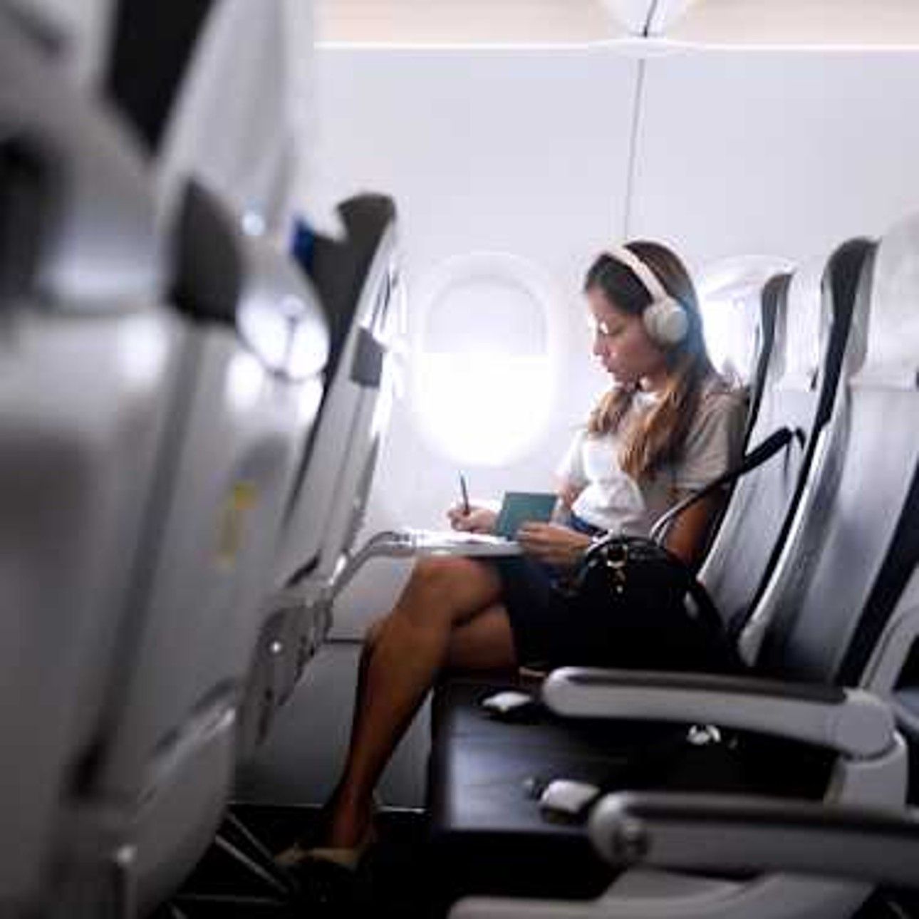 International People Mobility Report 2025 Aon