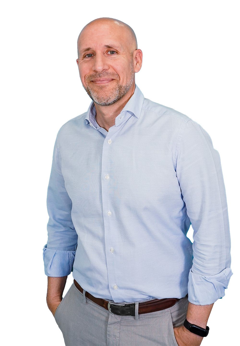 JavierArmesto VSSistemas