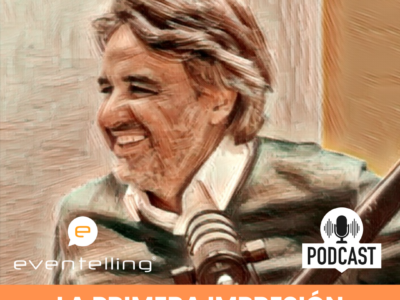El podcast ‘La Primera Impresión’ alcanza los 100.000 suscriptores