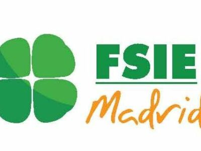 FSIE Madrid anuncia nuevas concentraciones y solicita mejoras para los trabajadores de la Concertada