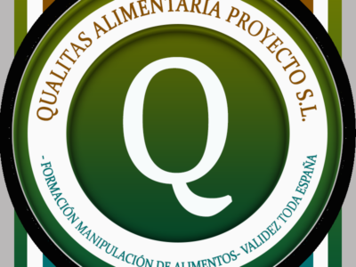 Qualitas Alimentaria celebra 10 años de formación online en manipulación de alimentos