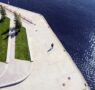 España y Finlandia, alianza estratégica para liderar el desarrollo industrial del hidrógeno verde en Europa