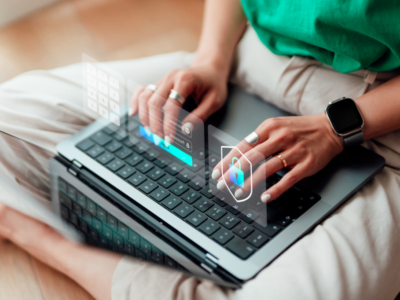 Atos lanza su nueva solución para el cumplimiento de la normativa europea de ciberseguridad NIS2