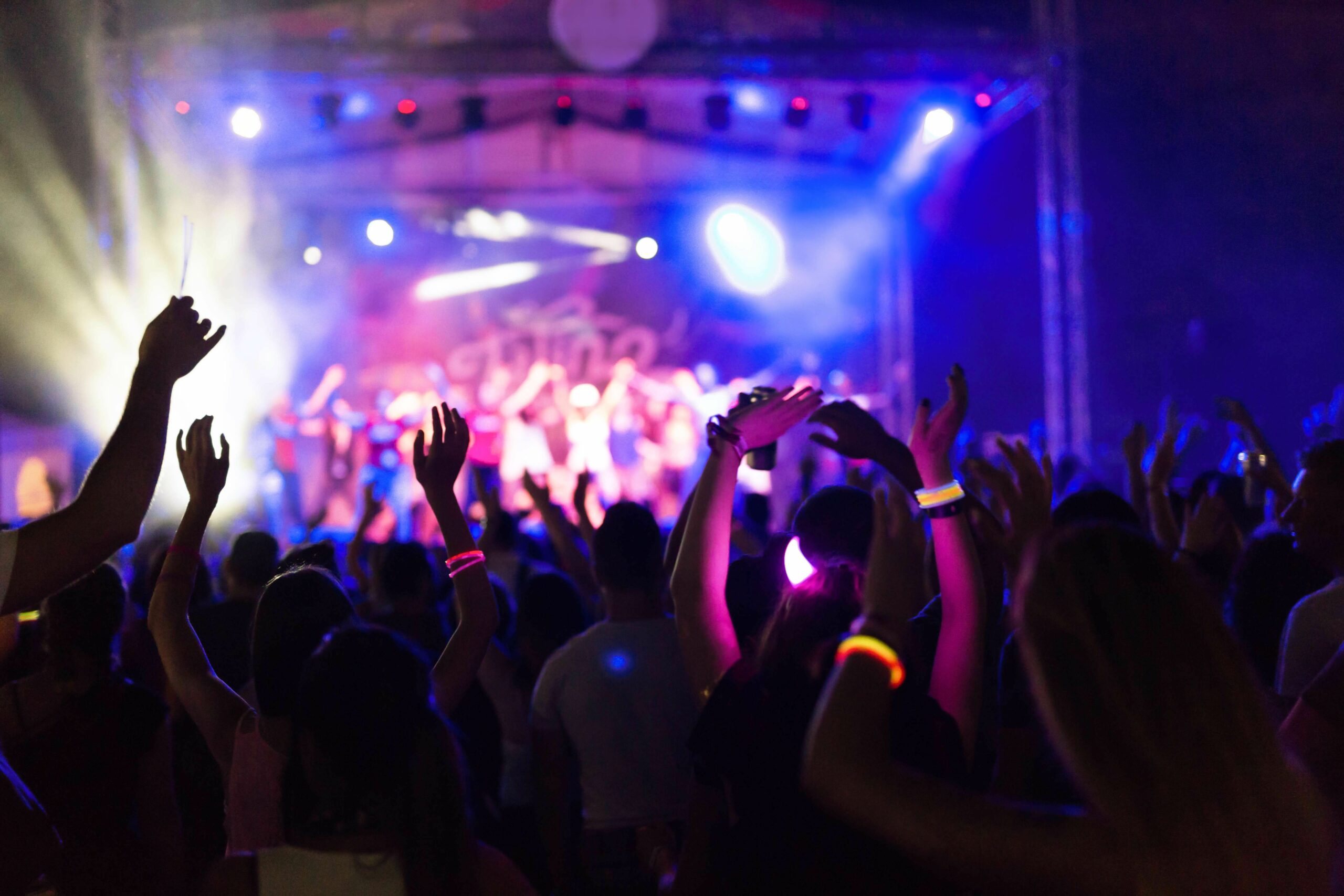 NdP Seguro de cancelacin de entradas scaled