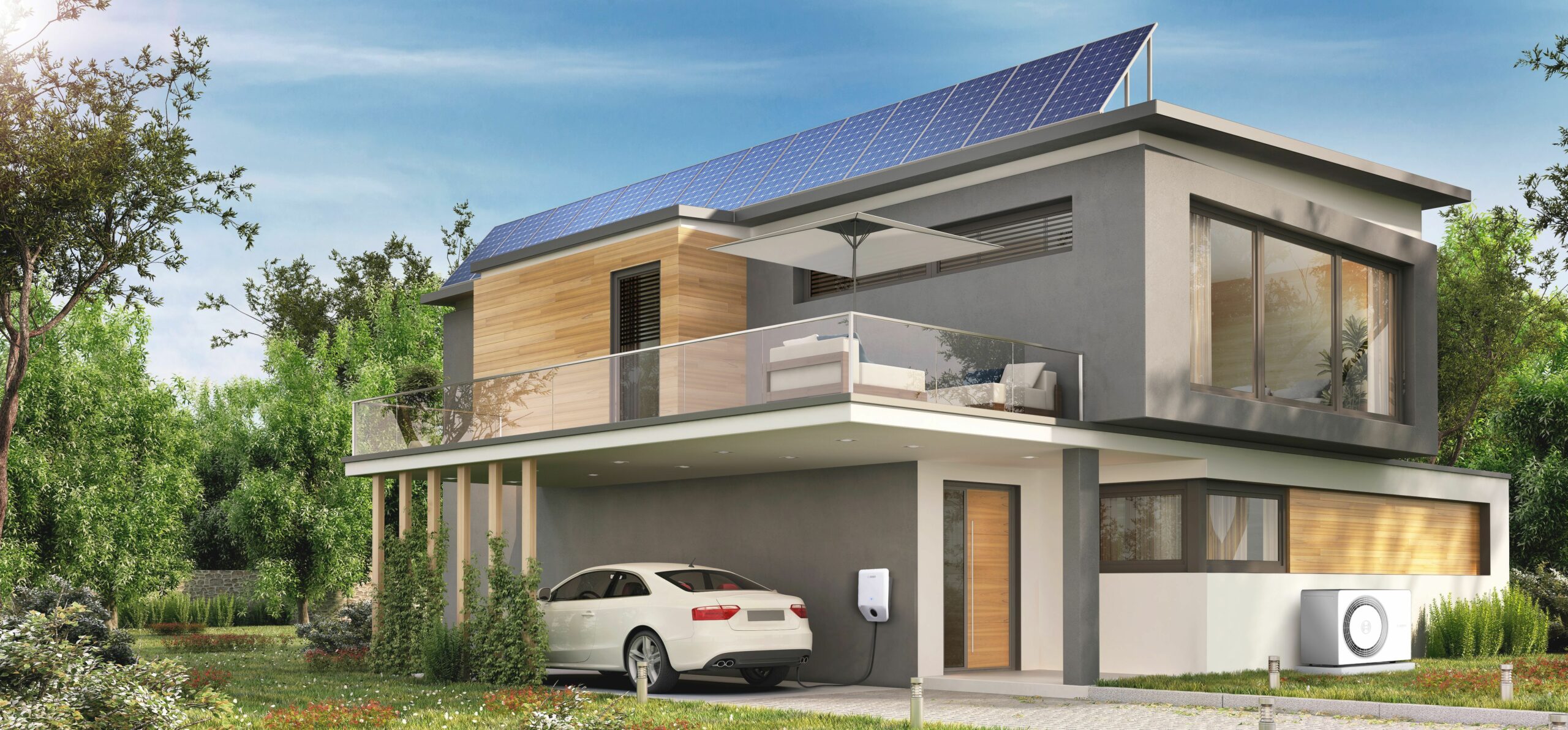 NdP Viviendas prefabricadas el nuevo refugio sostenible para tus escapadas scaled