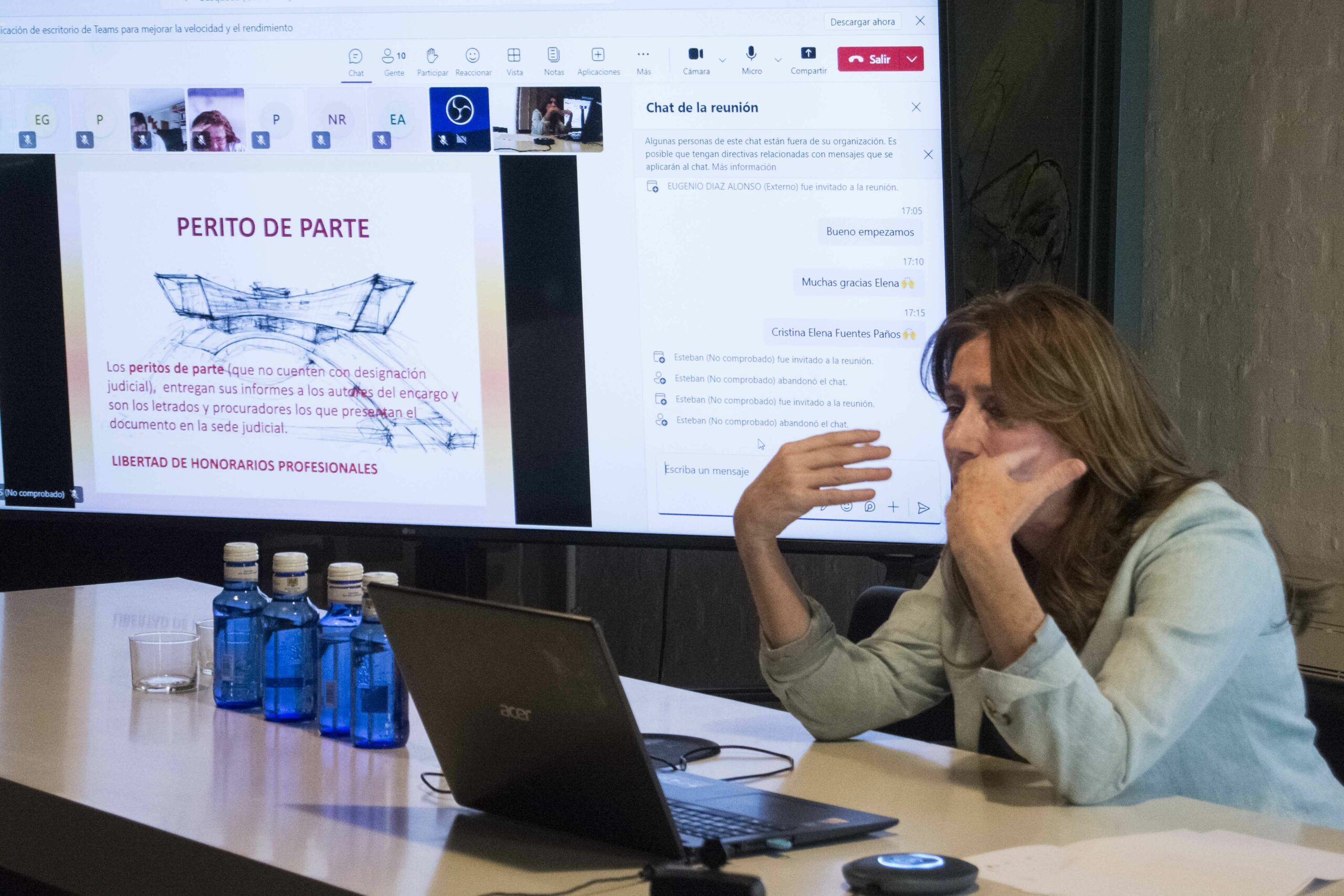 PERITOS COACMCUENCA 13 scaled