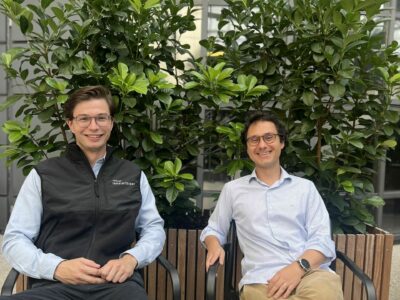 Flowbox adquiere Dreaminfluence, alcanzando 1.000 clientes en toda Europa