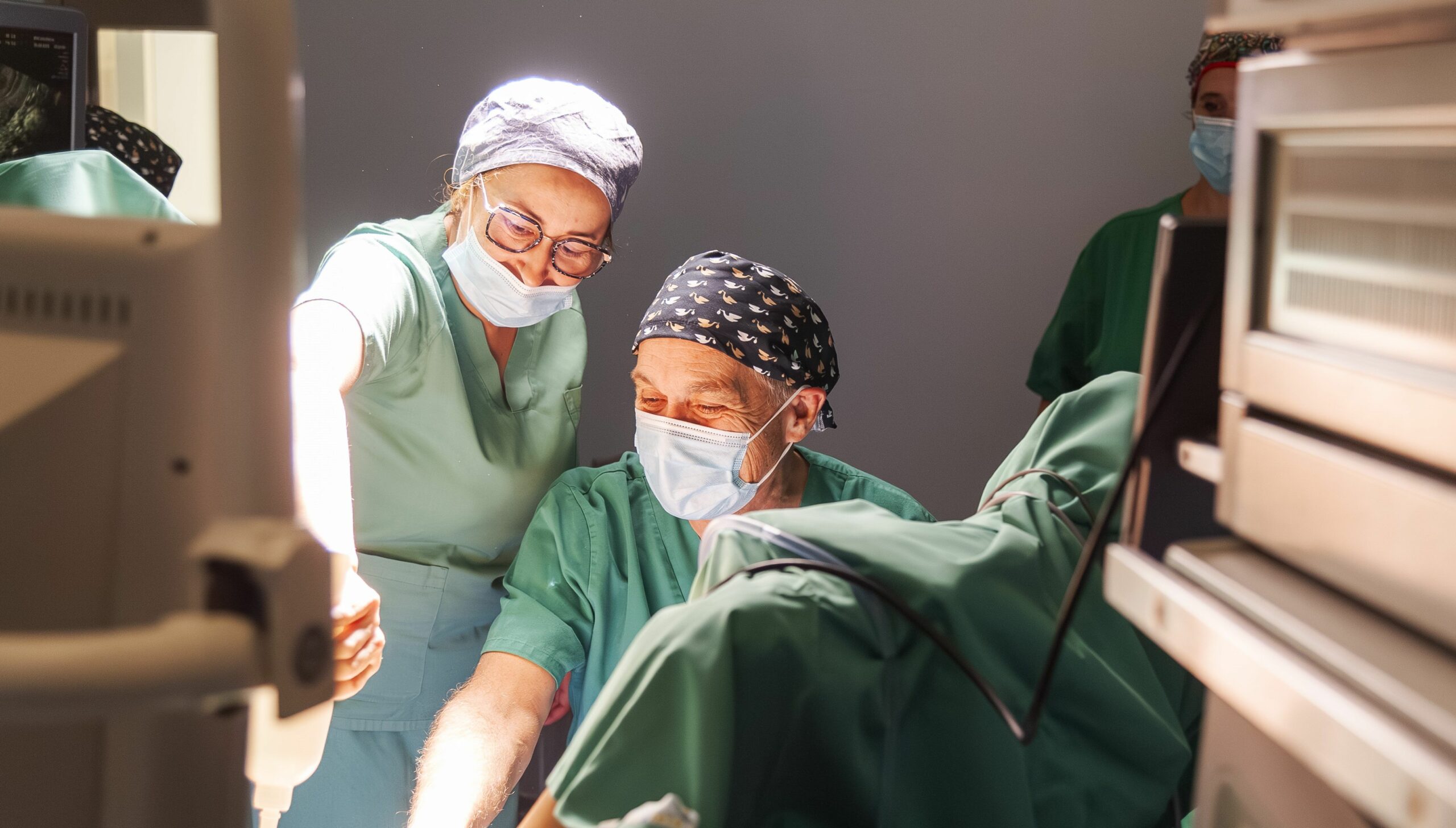 Rudi Campos EJC scaled