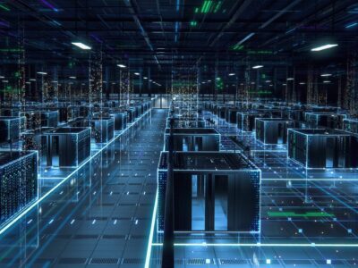 Schneider Electric anuncia nuevos diseños de referencia con gestión de energía integrada y control de refrigeración líquida, compatibles con NVIDIA Mission Control y NVIDIA GB300 NVL72