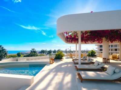 Nace Alatus, la nueva gestora comercial de viviendas de obra nueva