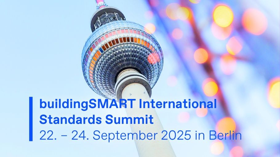 Visual bSI Berlin Summit2025 16 9 postcard