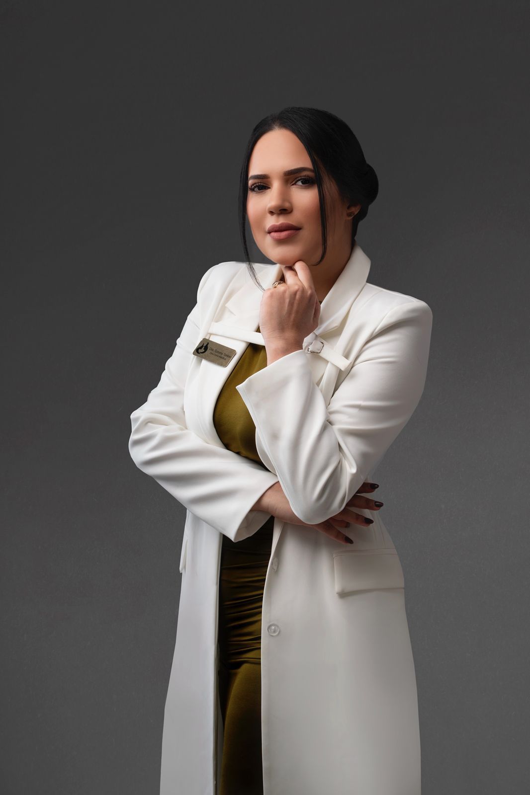 WhatsApp Image 2025 09 08 at 134915