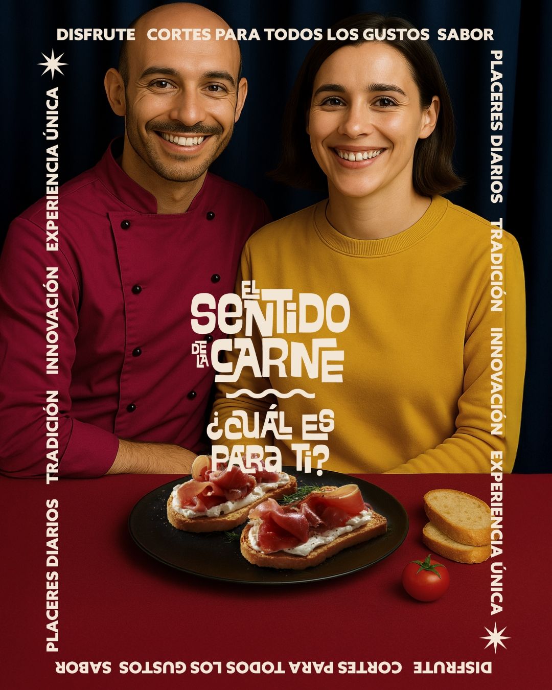 WhatsApp Image 2025 09 22 at 105652