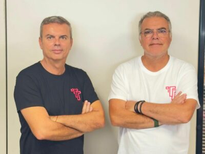 Tomaticket.es adquiere Entrees.es y amplía su alcance en el sector de eventos en España