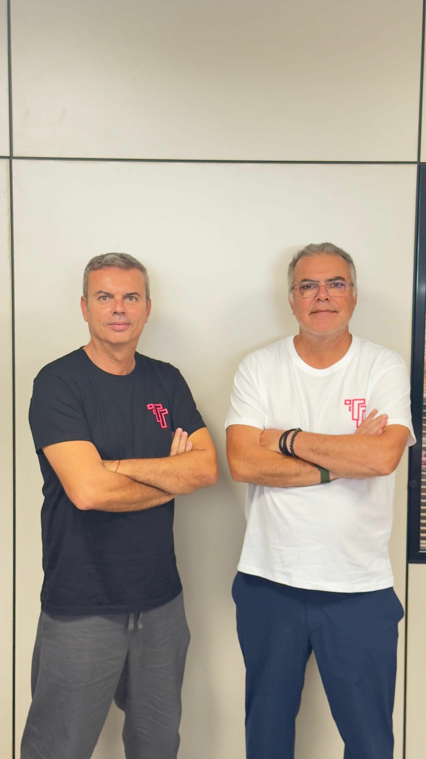 WhatsApp Image 2025 09 25 at 132029 scaled