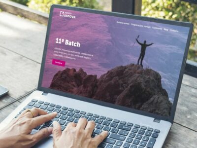 ABANCA lanza la 11ª edición de su Programa para Startups